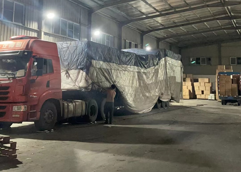 临沂到衡阳货运专线-临沂到衡阳货运公司-收费合理 临沂到衡阳货运专线-临沂到衡阳货运公司-收费合理